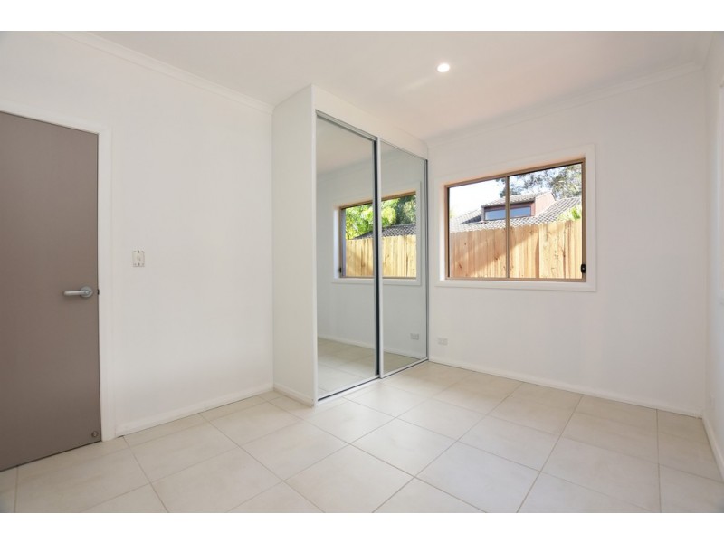 3A Tralee Ave, Killarney Heights NSW 2087