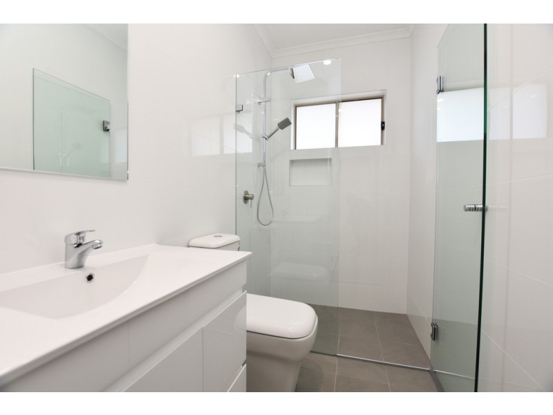 3A Tralee Ave, Killarney Heights NSW 2087