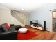 4/12 Sophie Street, Telopea NSW 2117