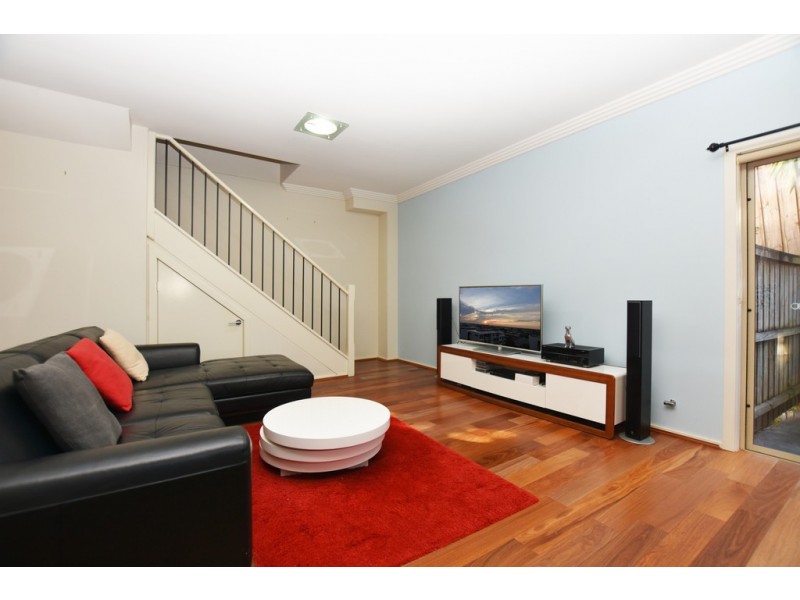 4/12 Sophie Street, Telopea NSW 2117