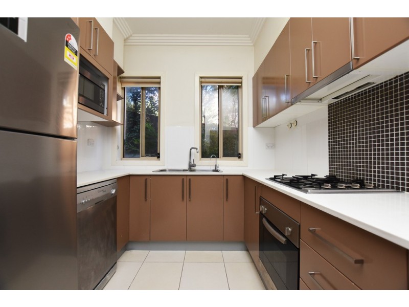 4/12 Sophie Street, Telopea NSW 2117