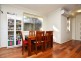 4/12 Sophie Street, Telopea NSW 2117
