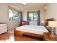 4/12 Sophie Street, Telopea NSW 2117