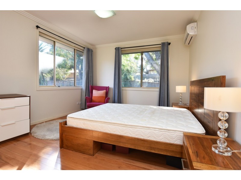 4/12 Sophie Street, Telopea NSW 2117