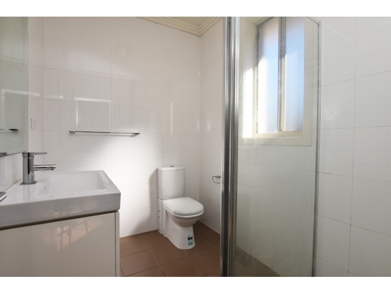 4/12 Sophie Street, Telopea NSW 2117