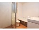 4/12 Sophie Street, Telopea NSW 2117