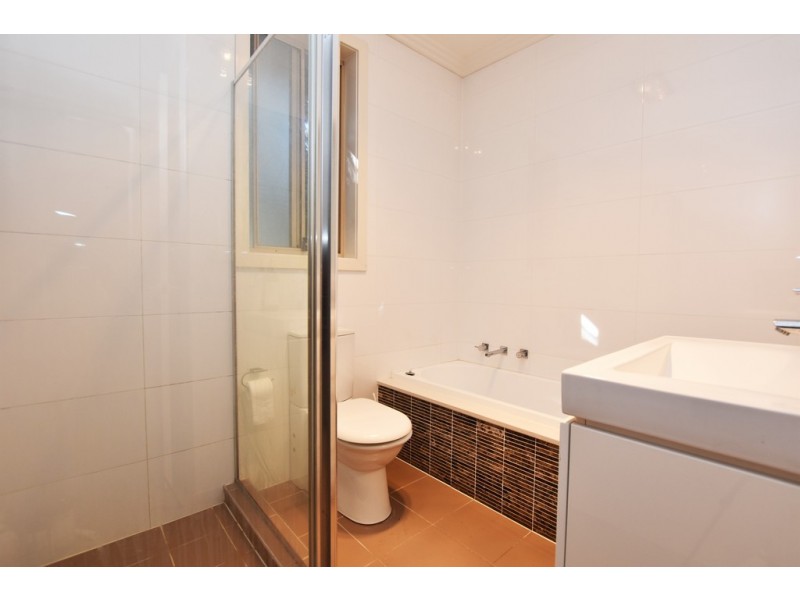 4/12 Sophie Street, Telopea NSW 2117