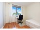 4/12 Sophie Street, Telopea NSW 2117