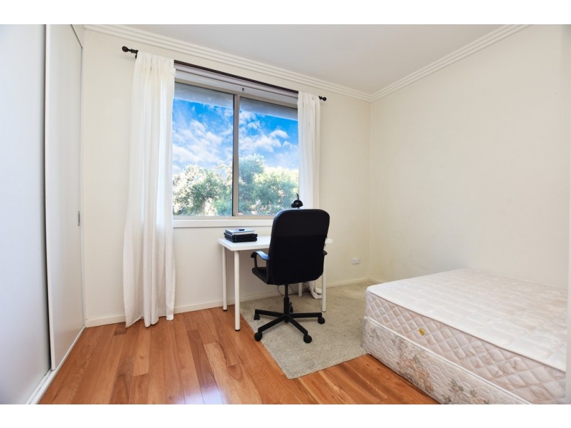 4/12 Sophie Street, Telopea NSW 2117