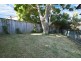 4/12 Sophie Street, Telopea NSW 2117