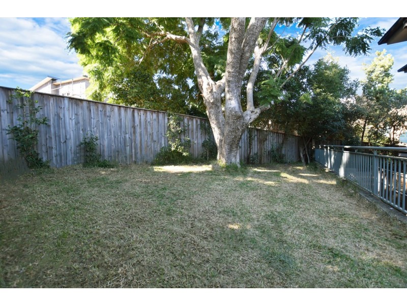 4/12 Sophie Street, Telopea NSW 2117