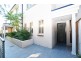 4/12 Sophie Street, Telopea NSW 2117