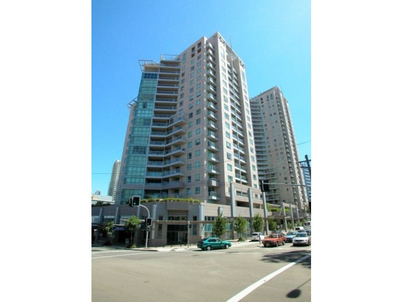 2110/2A Help Street, Chatswood NSW 2067