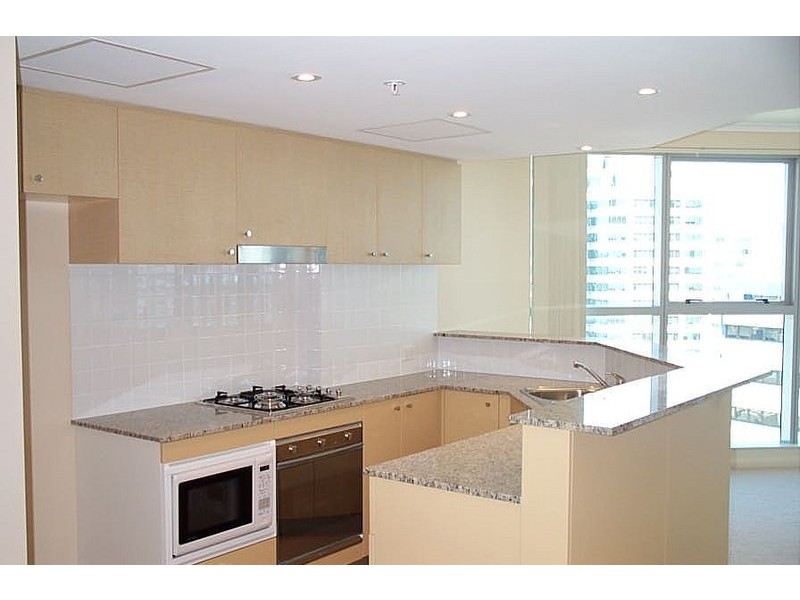 2110/2A Help Street, Chatswood NSW 2067