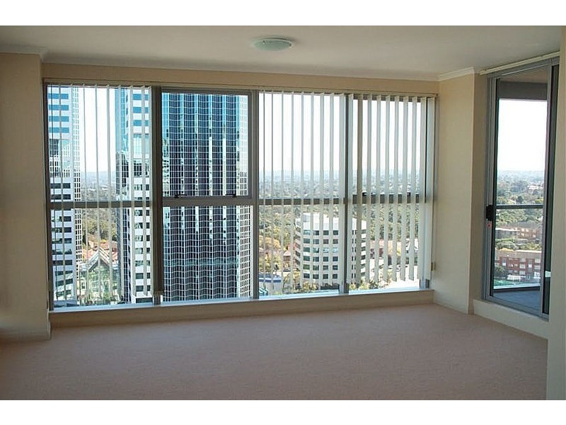 2110/2A Help Street, Chatswood NSW 2067