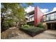 C22 18 Jacques Street, Chatswood NSW 2067