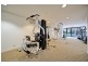 C22 18 Jacques Street, Chatswood NSW 2067