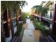 C22 18 Jacques Street, Chatswood NSW 2067