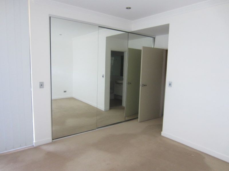 C22 18 Jacques Street, Chatswood NSW 2067
