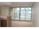 1909/2A Help Street, Chatswood NSW 2067