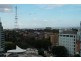 1909/2A Help Street, Chatswood NSW 2067