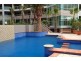 1909/2A Help Street, Chatswood NSW 2067