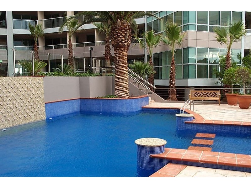 1909/2A Help Street, Chatswood NSW 2067