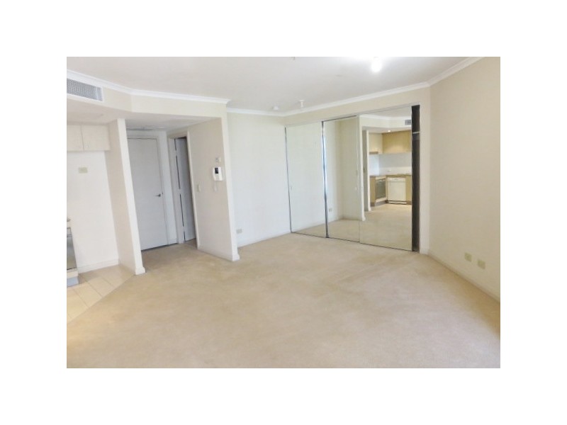 503/2B Help Street, Chatswood NSW 2067