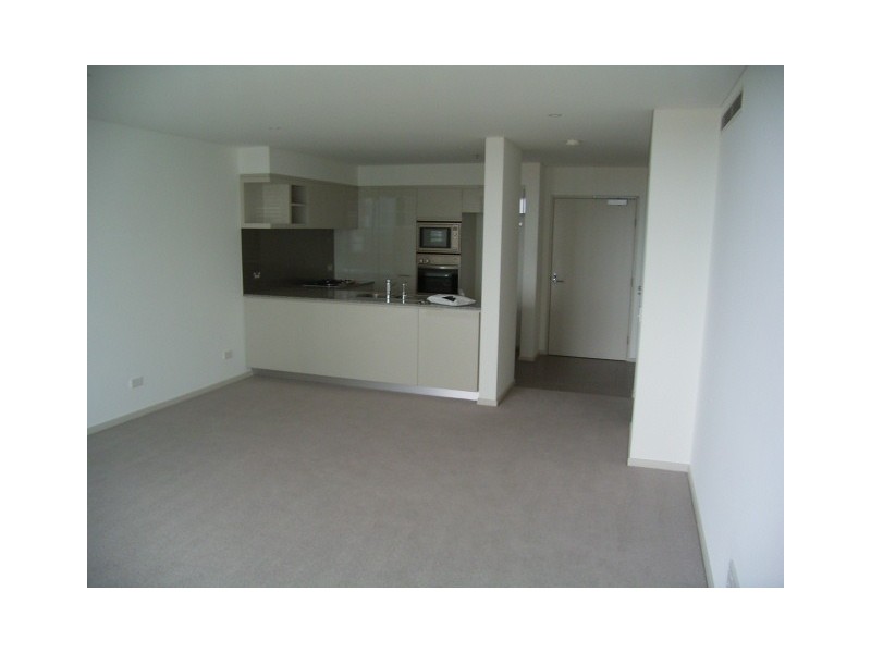 1207/9 Railway Street, Chatswood NSW 2067