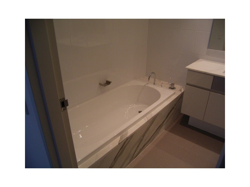 1207/9 Railway Street, Chatswood NSW 2067