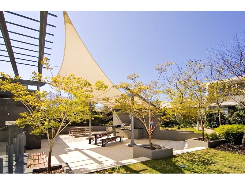 1207/9 Railway Street, Chatswood NSW 2067