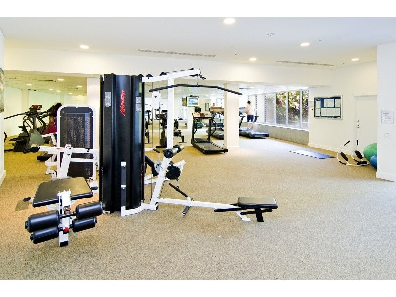 1207/9 Railway Street, Chatswood NSW 2067