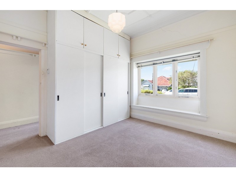 21 Eaton Street, Willoughby NSW 2068