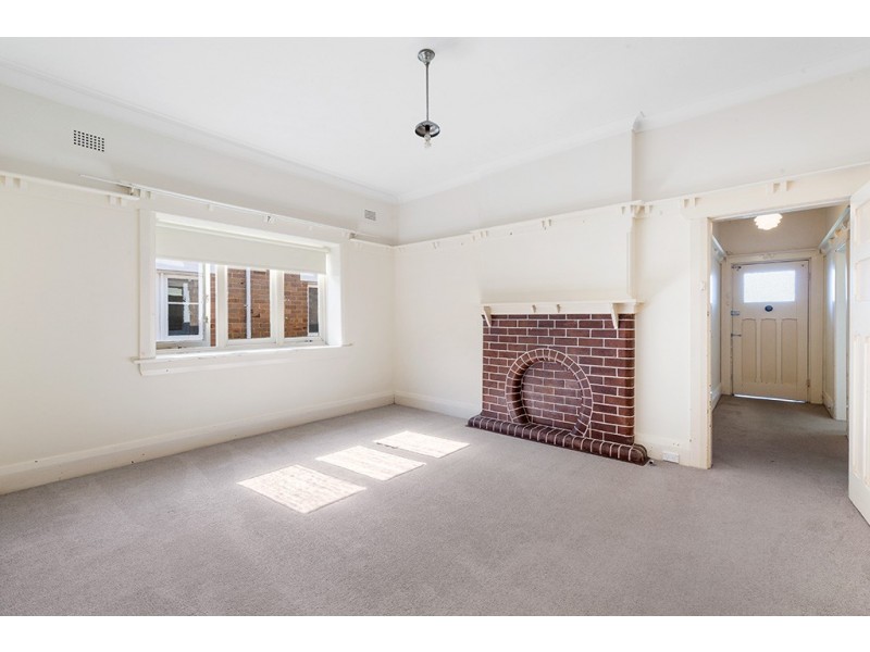 21 Eaton Street, Willoughby NSW 2068