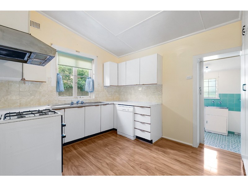 21 Eaton Street, Willoughby NSW 2068