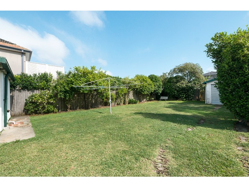 21 Eaton Street, Willoughby NSW 2068