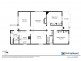 21 Eaton Street, Willoughby NSW 2068 Floorplan