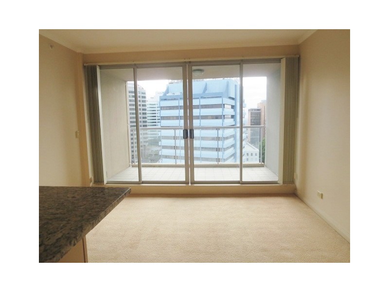 1809/2A Help Street, Chatswood NSW 2067