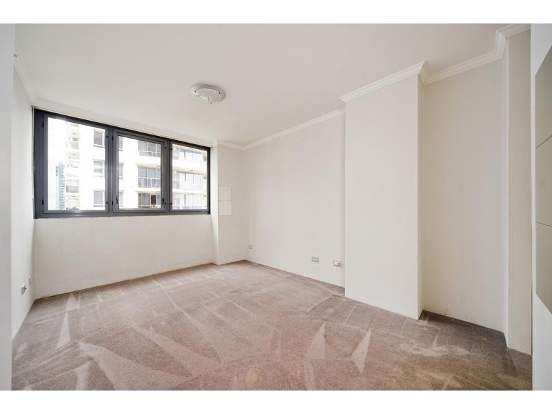 54/14 Brown Street, Chatswood NSW 2067