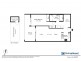 13/1 Day Street, Chatswood NSW 2067 Floorplan