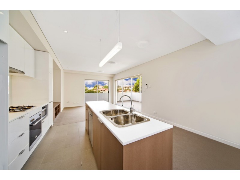 12/4-6 Ellis Street, Chatswood NSW 2067