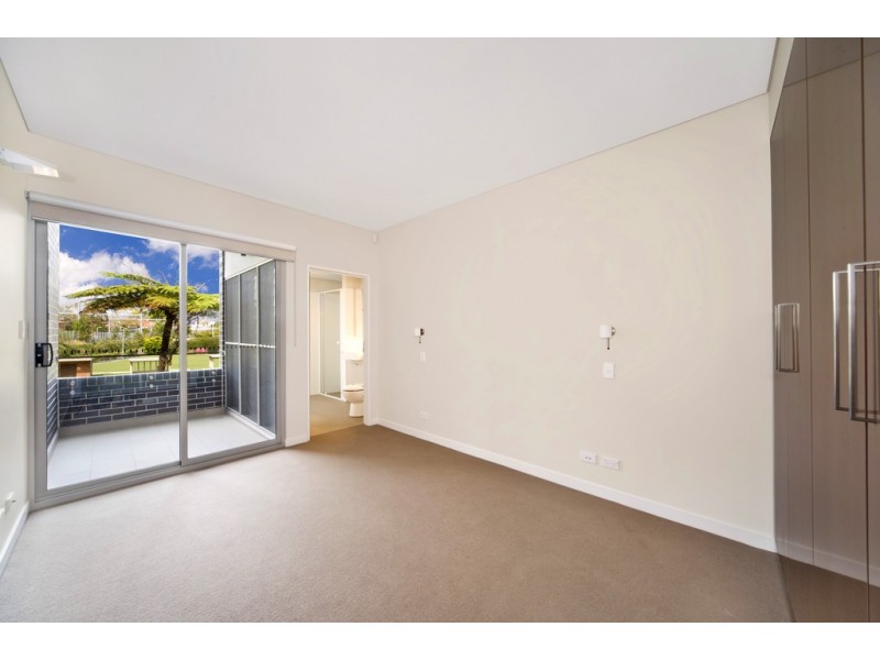 12/4-6 Ellis Street, Chatswood NSW 2067