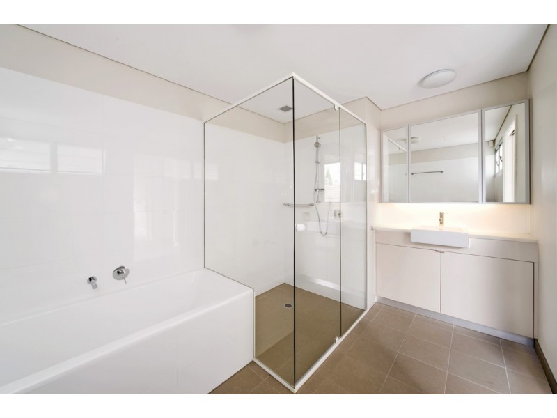 12/4-6 Ellis Street, Chatswood NSW 2067