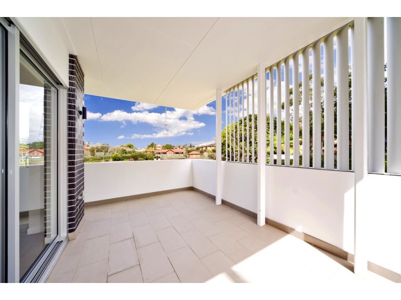 12/4-6 Ellis Street, Chatswood NSW 2067