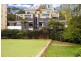 12/4-6 Ellis Street, Chatswood NSW 2067
