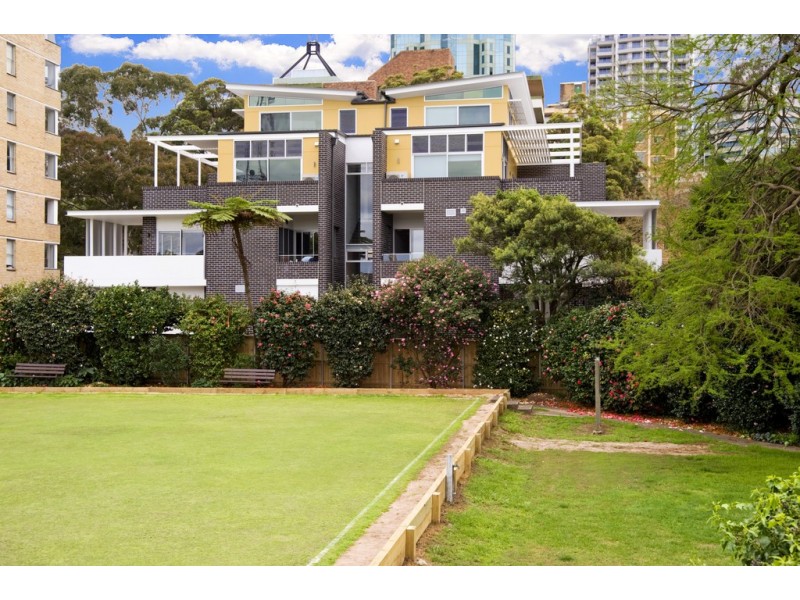 12/4-6 Ellis Street, Chatswood NSW 2067