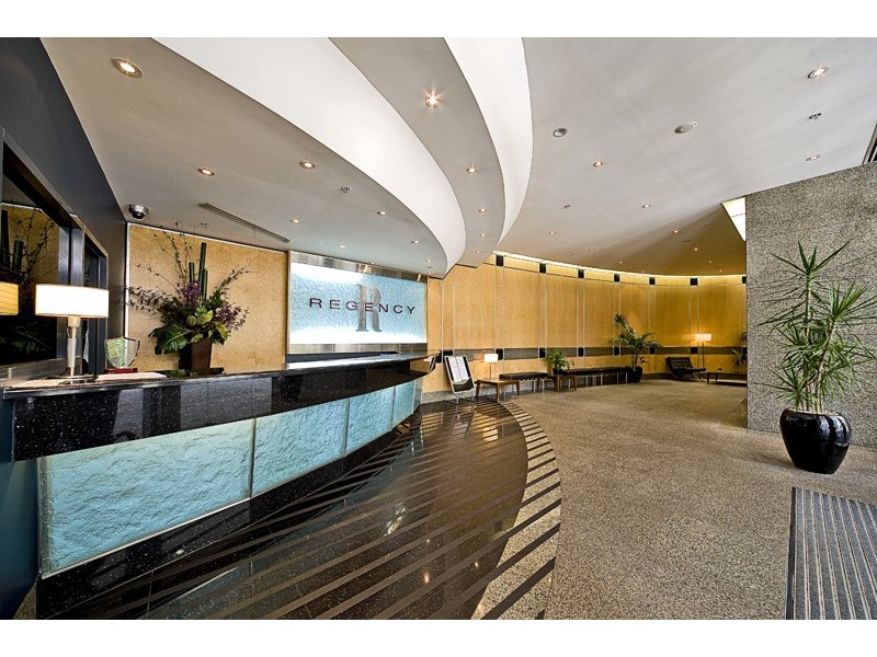 809/2B Help Street, Chatswood NSW 2067