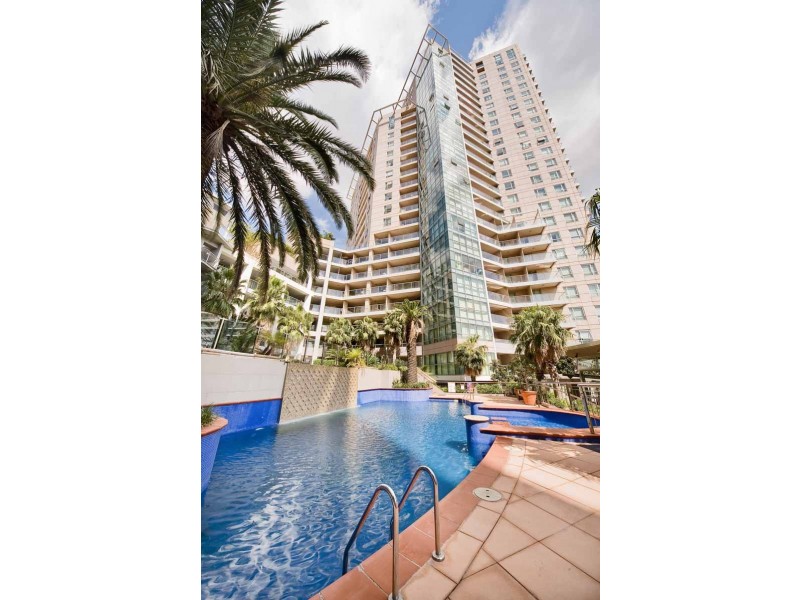 716/2A Help Street, Chatswood NSW 2067