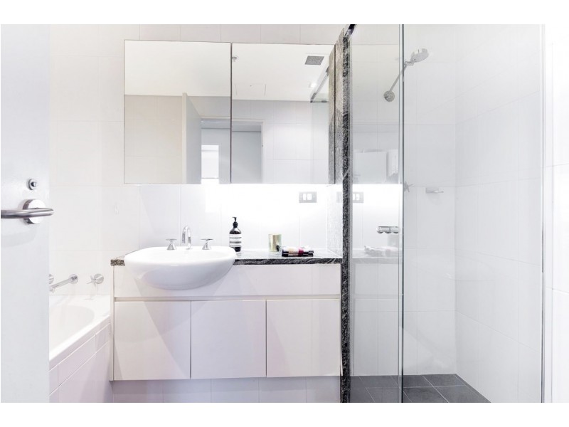 2406/184 Forbes Street, Darlinghurst NSW 2010