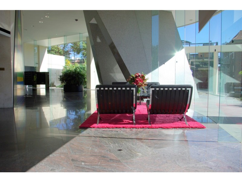 2406/184 Forbes Street, Darlinghurst NSW 2010